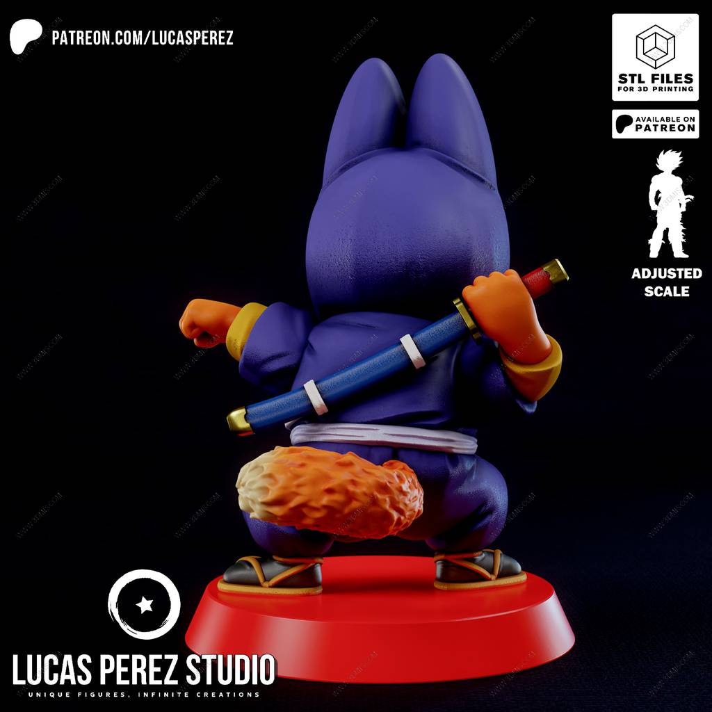 P站图纸印象馆 Lucas Perez 龙珠 阿修 Lucas Perez 龙珠 阿修