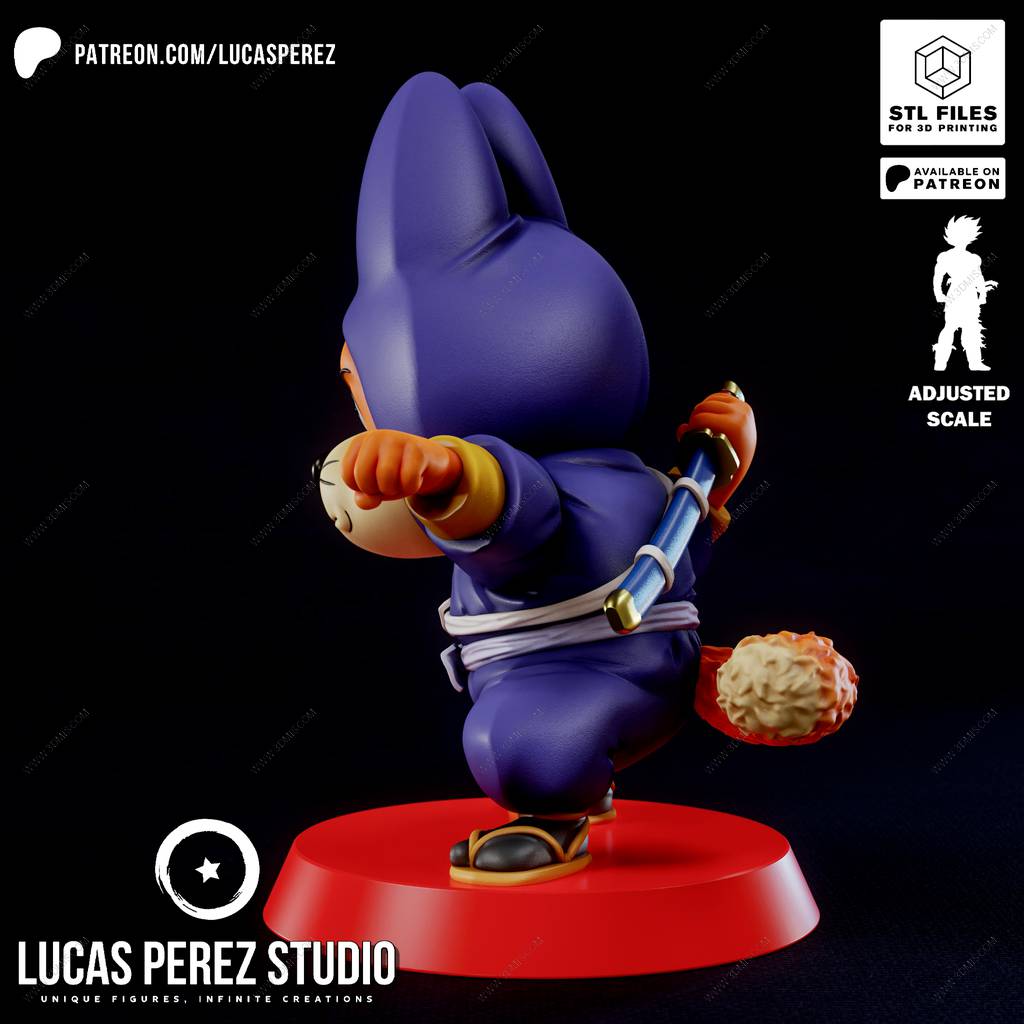 P站图纸印象馆 Lucas Perez 龙珠 阿修 Lucas Perez 龙珠 阿修