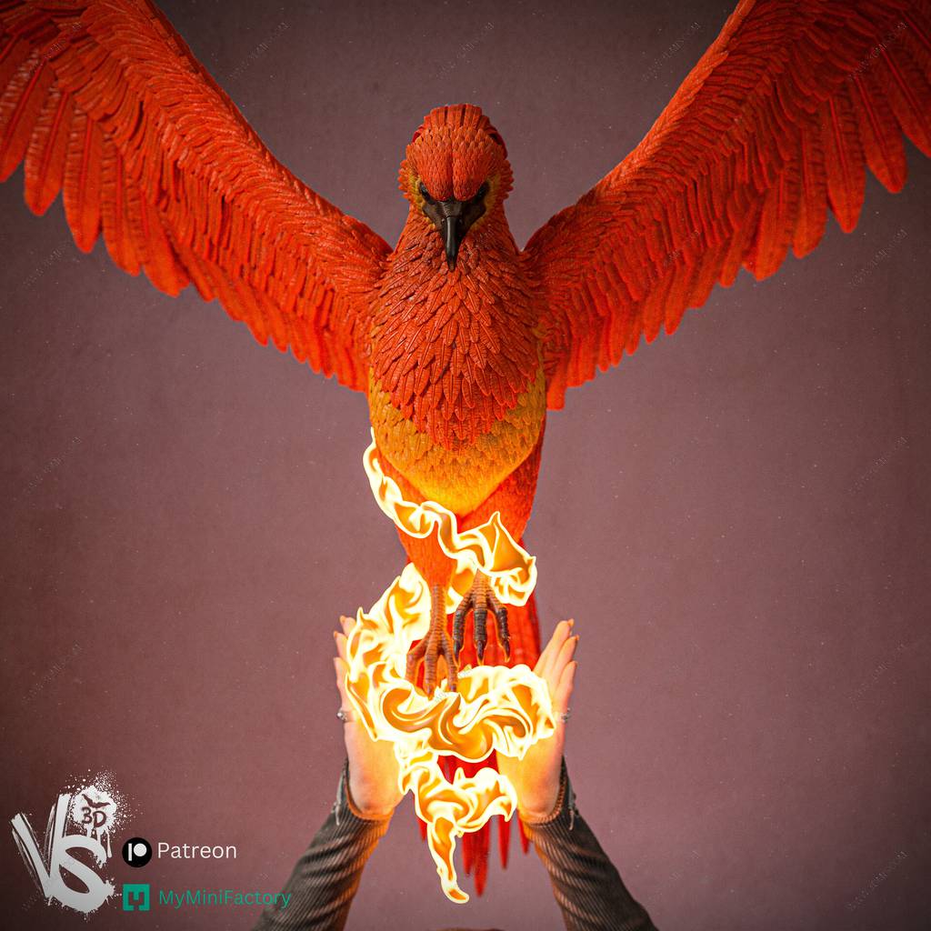 P站图纸印象馆 VS3D 哈利·波特 阿不思·珀西瓦尔·伍尔弗里克·布赖恩·邓布利多 VS3D 哈利·波特 阿不思·珀西瓦尔·伍尔弗里克·布赖恩·邓布利多