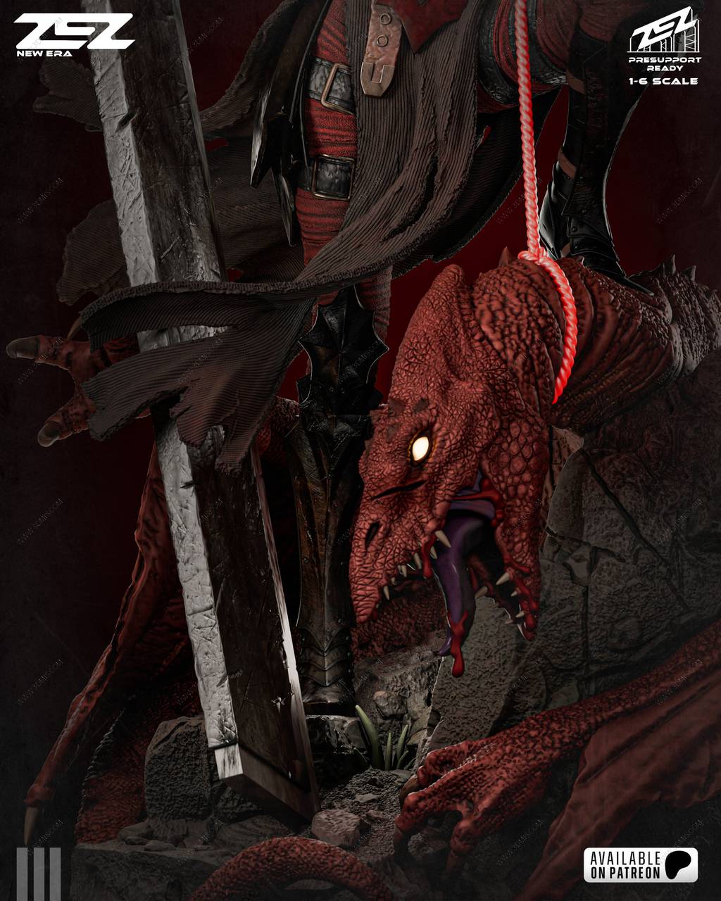 P站图纸印象馆 ZEZ STUDIOS DC漫画 神奇女侠 ZEZ STUDIOS DC漫画 神奇女侠