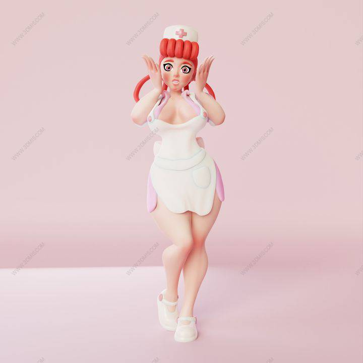 P站图纸印象馆 精灵宝可梦女孩 精灵宝可梦女孩