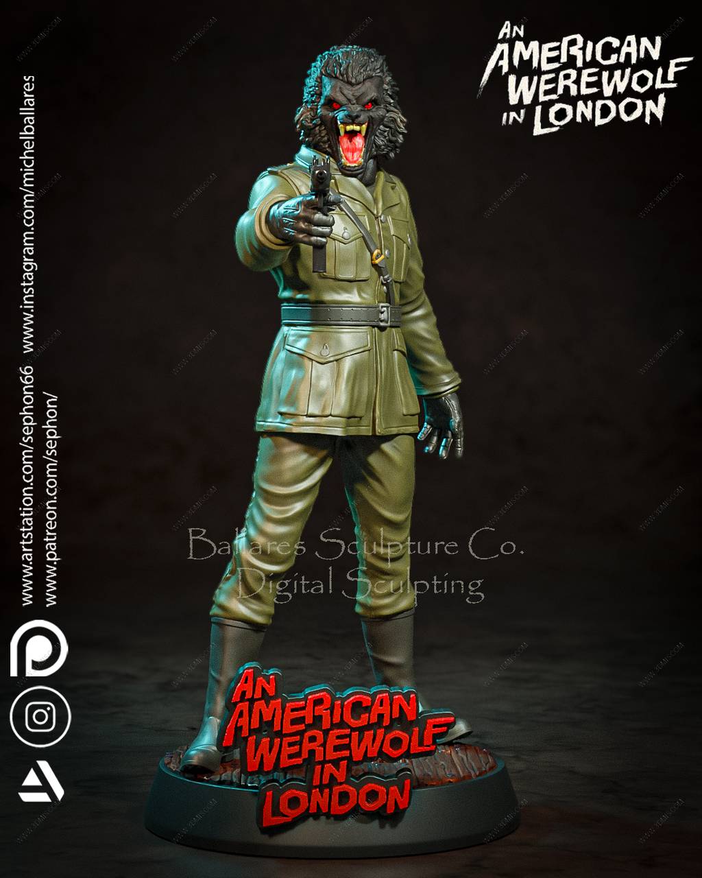 P站图纸印象馆 Geek MB 闪灵战士 Geek MB 闪灵战士