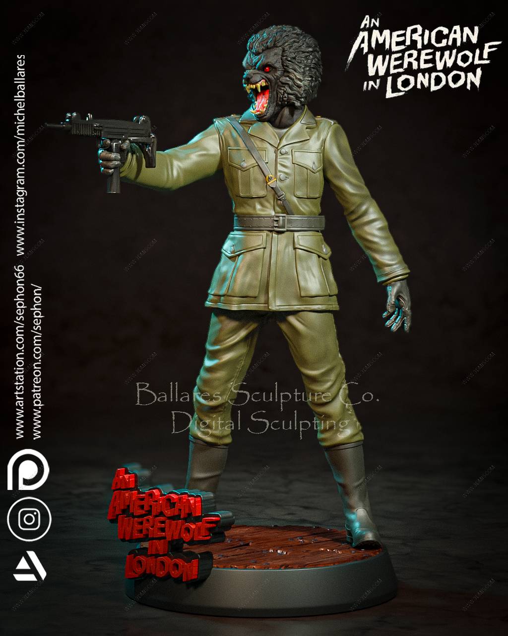 P站图纸印象馆 Geek MB 闪灵战士 Geek MB 闪灵战士