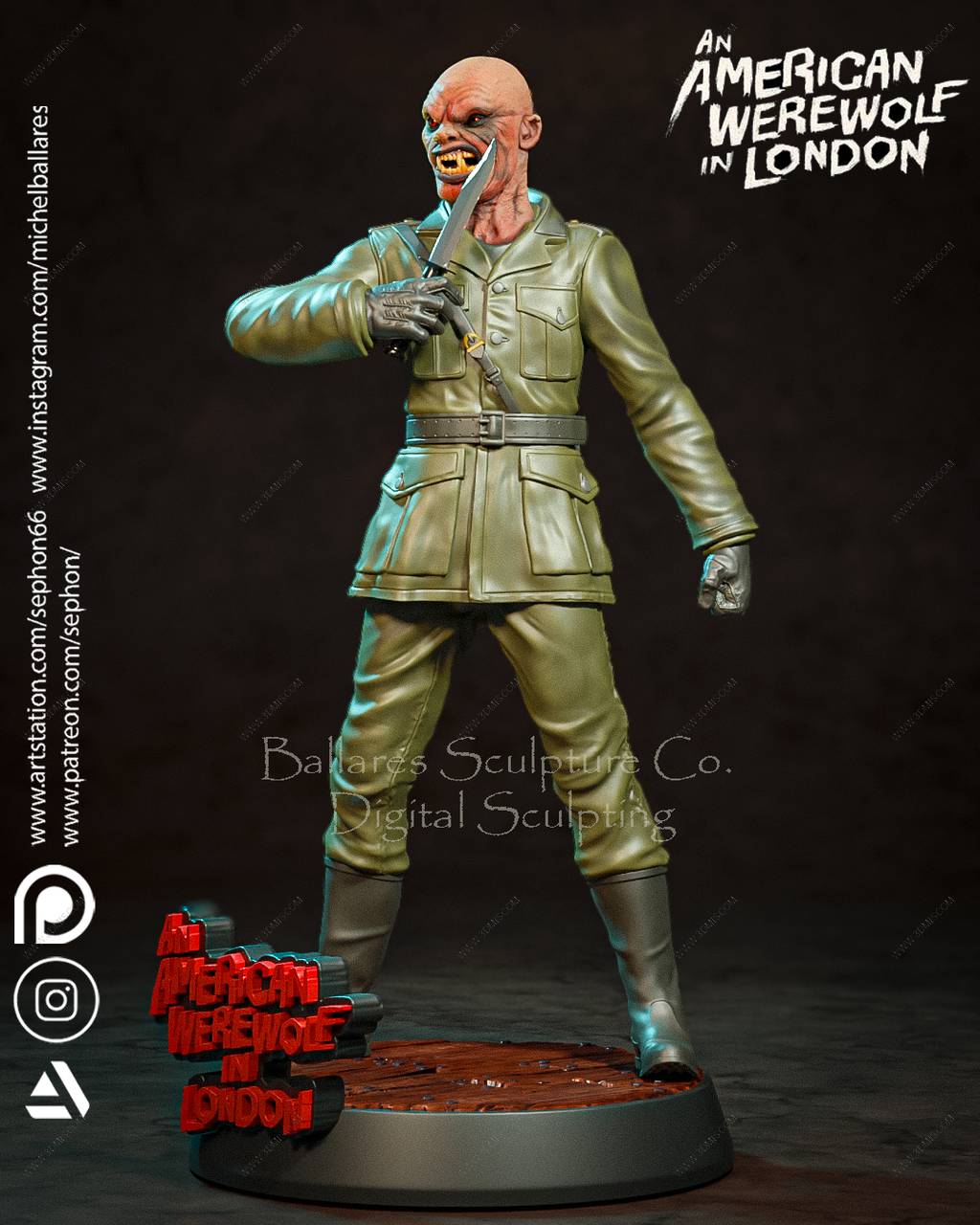 P站图纸印象馆 Geek MB 闪灵战士 Geek MB 闪灵战士