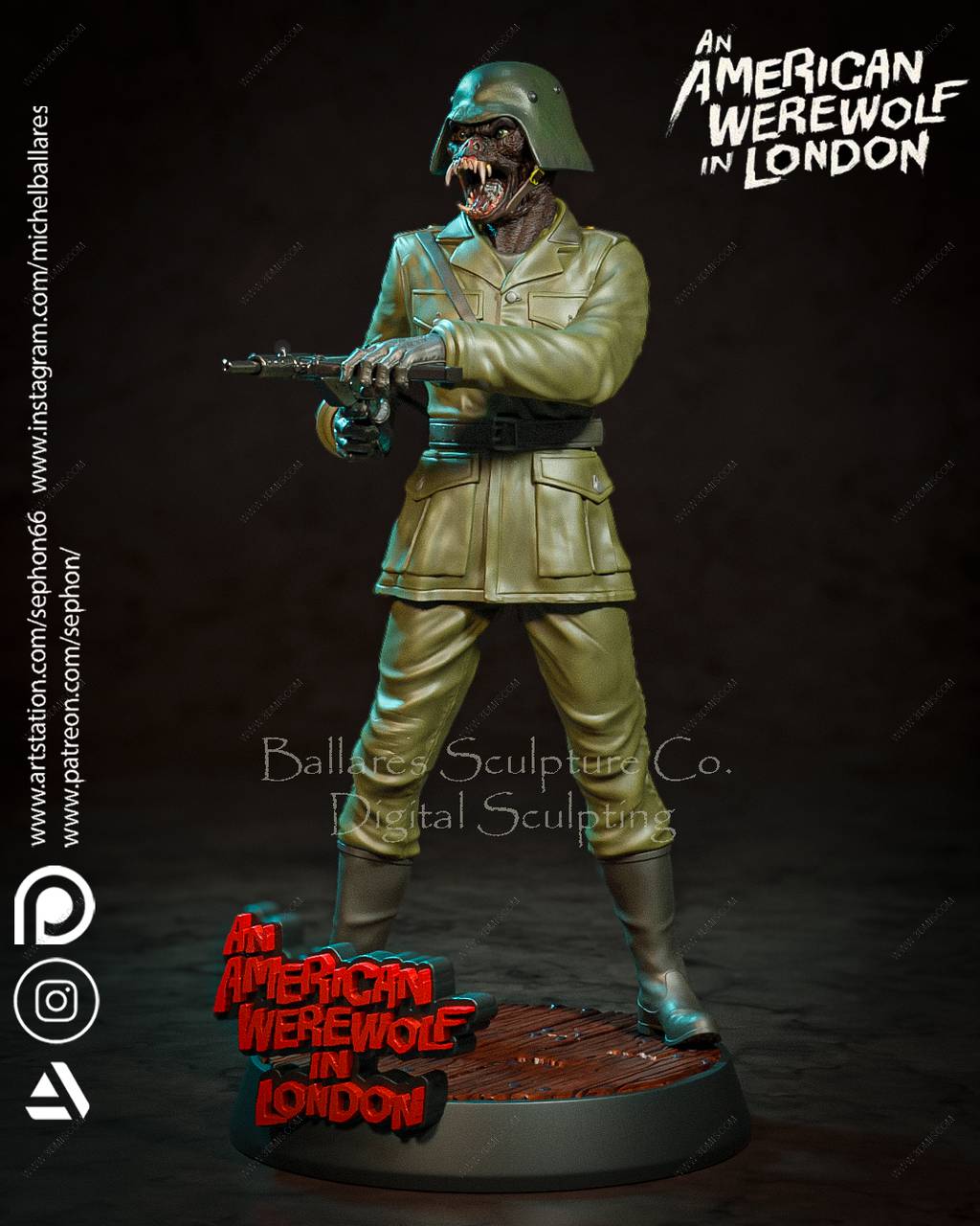 P站图纸印象馆 Geek MB 闪灵战士 Geek MB 闪灵战士