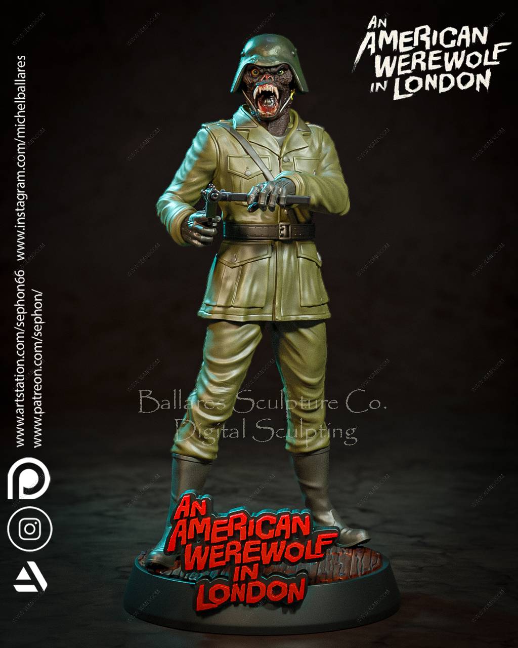 P站图纸印象馆 Geek MB 闪灵战士 Geek MB 闪灵战士