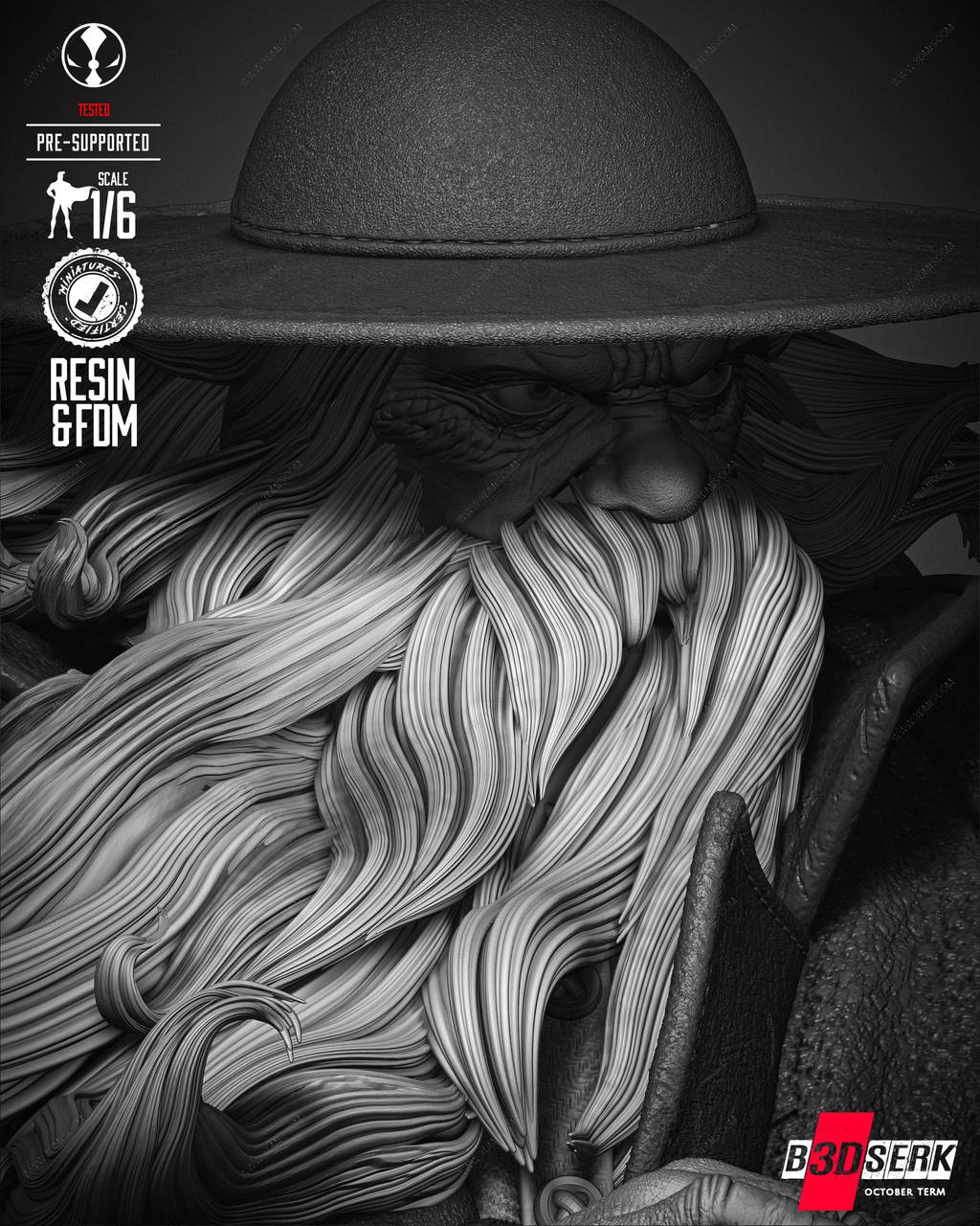 P站图纸印象馆 B3DSERK DC漫画 杀手鳄 B3DSERK DC漫画 杀手鳄