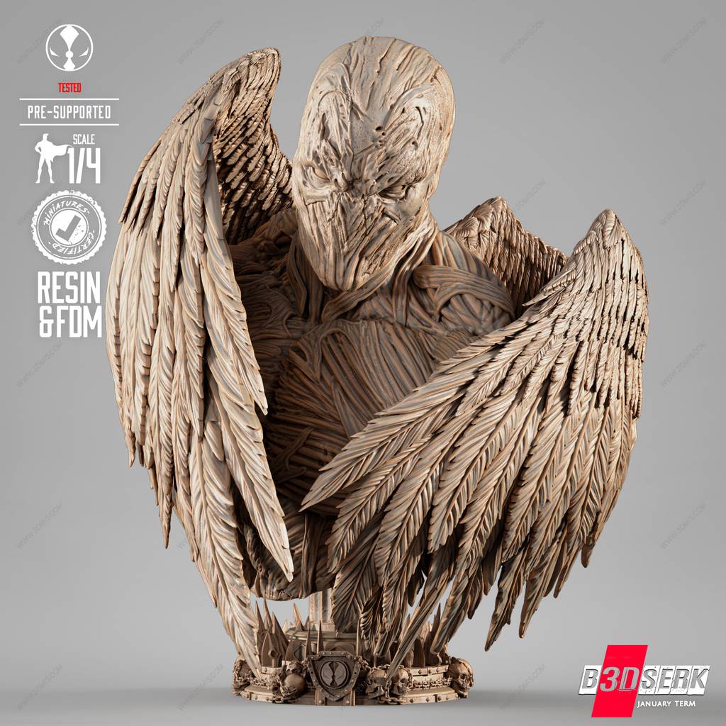 P站图纸印象馆 B3DSERK Image漫画 再生侠 B3DSERK Image漫画 再生侠