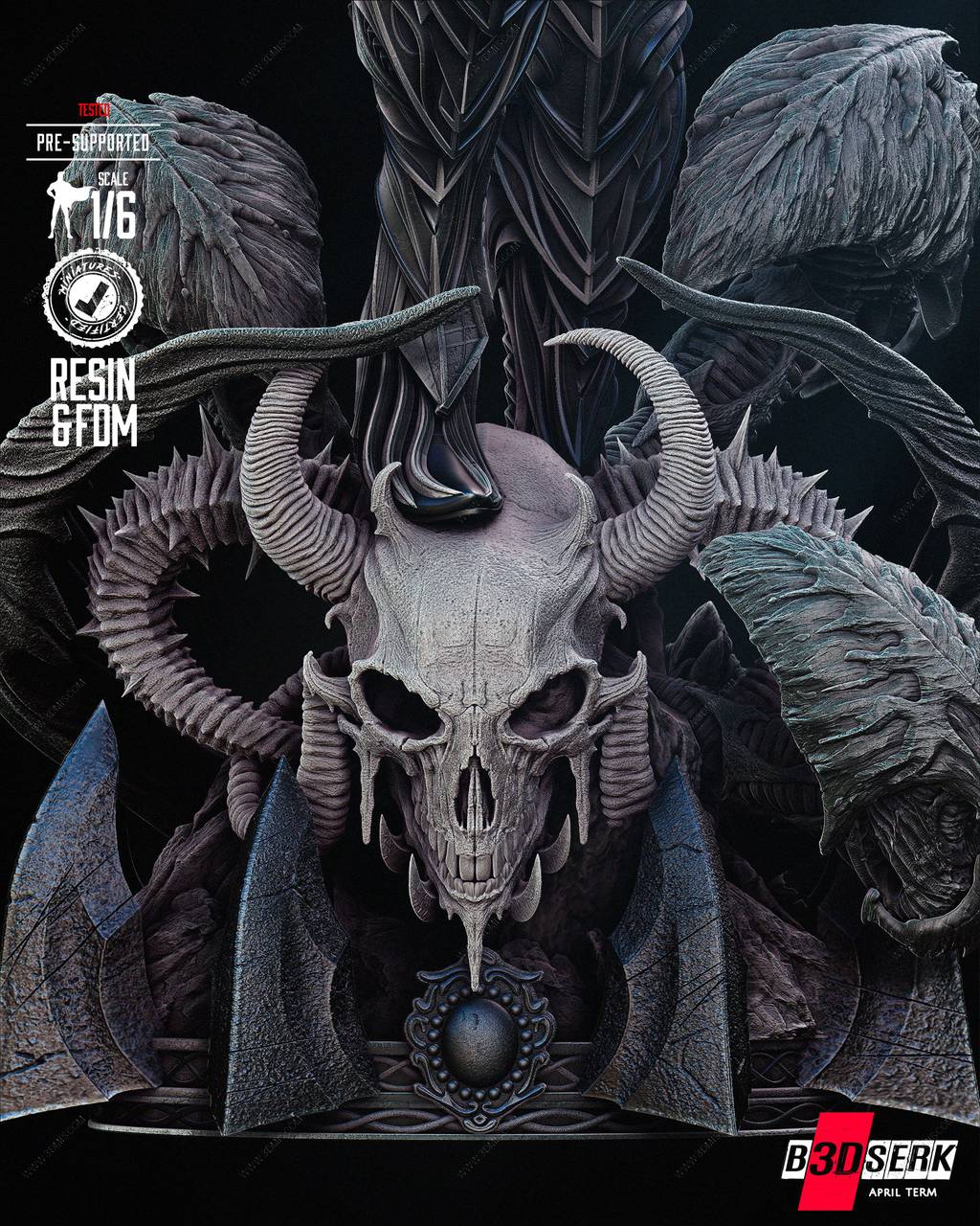 P站图纸印象馆 B3DSERK Image漫画 魔女之刃 B3DSERK Image漫画 魔女之刃