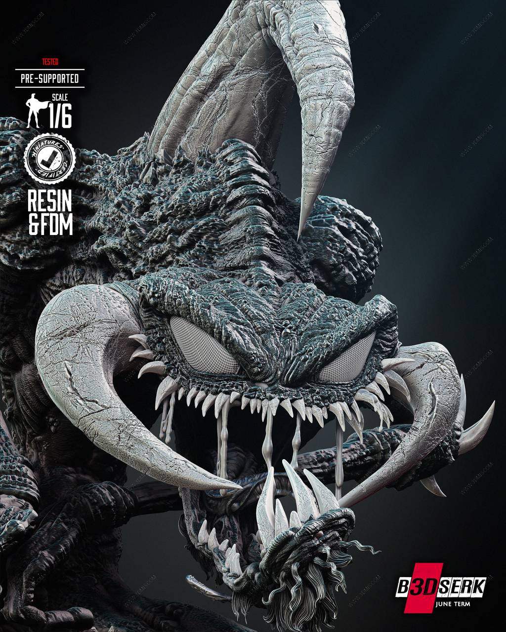 P站图纸印象馆 B3DSERK DC漫画 违规者 B3DSERK DC漫画 违规者