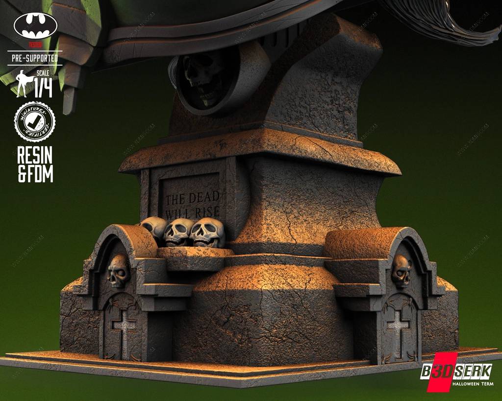 P站图纸印象馆 B3DSERK DC漫画 神奇女侠 B3DSERK DC漫画 神奇女侠