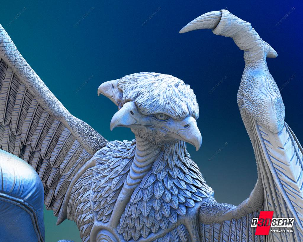 P站图纸印象馆 B3DSERK DC漫画 圣行者 B3DSERK DC漫画 圣行者