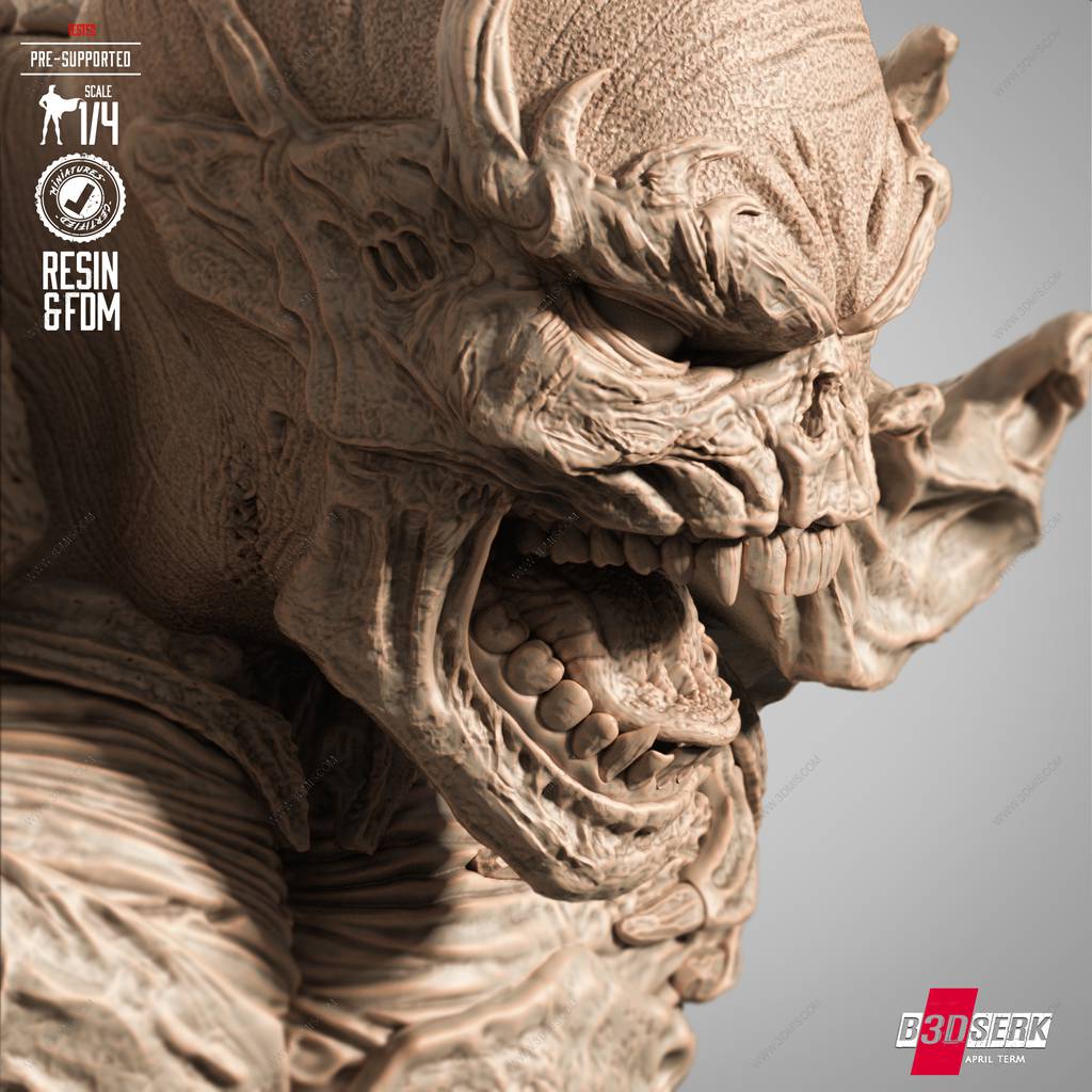 P站图纸印象馆 B3DSERK Image漫画 再生侠 B3DSERK Image漫画 再生侠