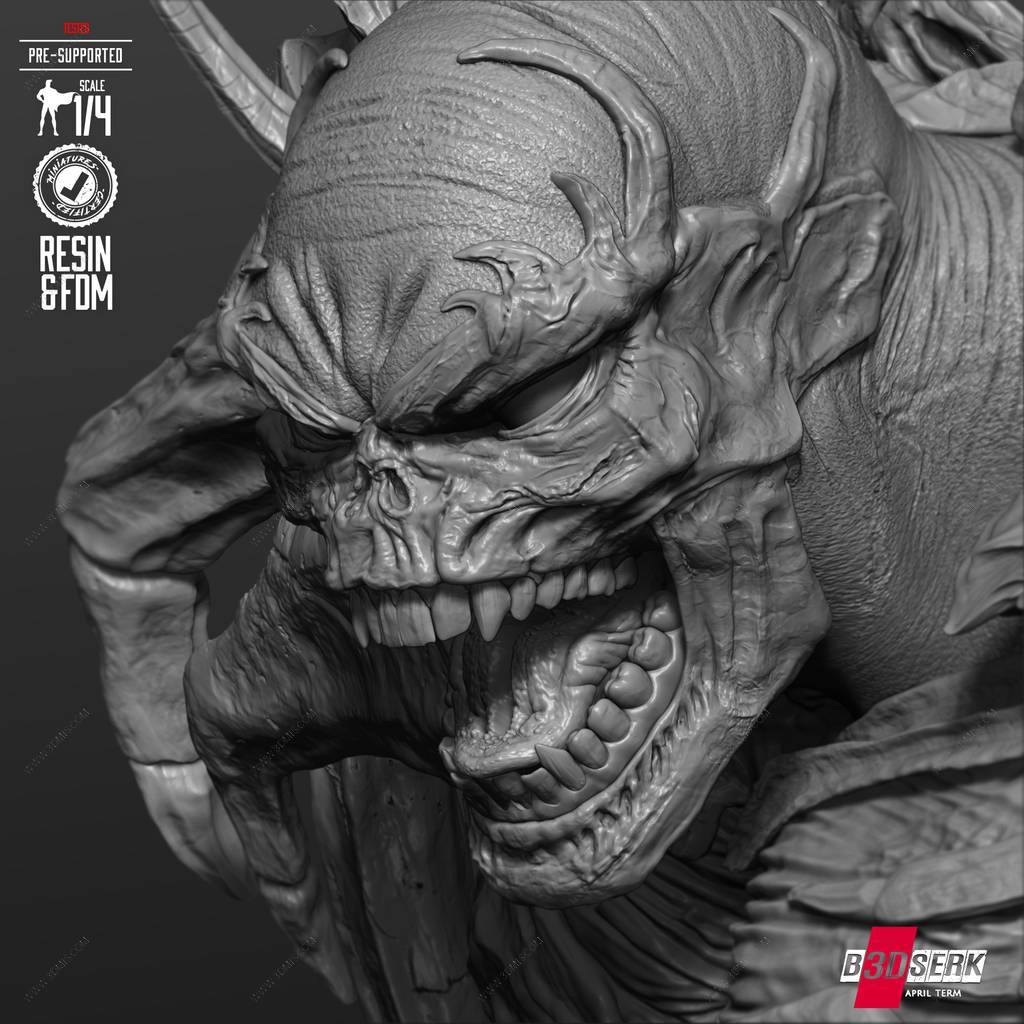 P站图纸印象馆 B3DSERK Image漫画 再生侠 B3DSERK Image漫画 再生侠