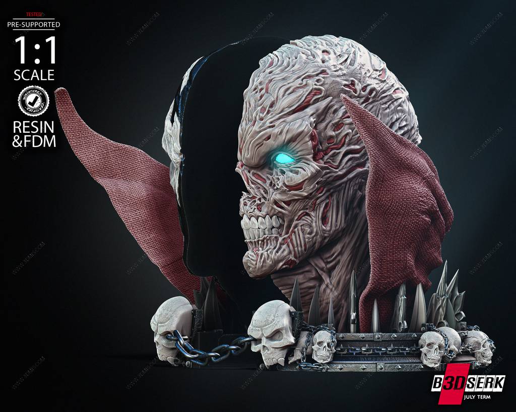 P站图纸印象馆 B3DSERK Image漫画 再生侠 B3DSERK Image漫画 再生侠