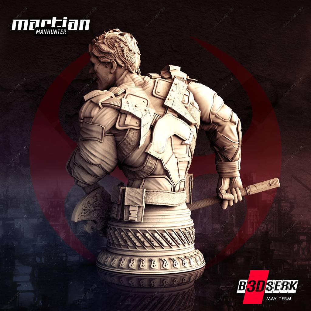 P站图纸印象馆 B3DSERK DC漫画 迪克·格雷森 B3DSERK DC漫画 迪克·格雷森