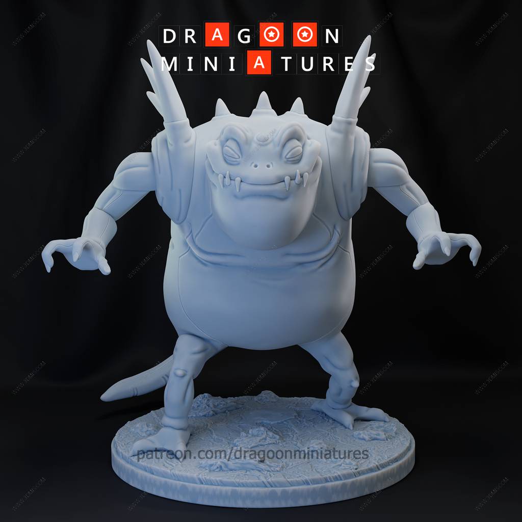 P站图纸印象馆 Dragoon 龙珠 二星龙 Dragoon 龙珠 二星龙