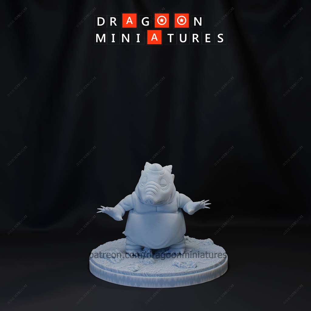 P站图纸印象馆 Dragoon 龙珠 七星龙 Dragoon 龙珠 七星龙