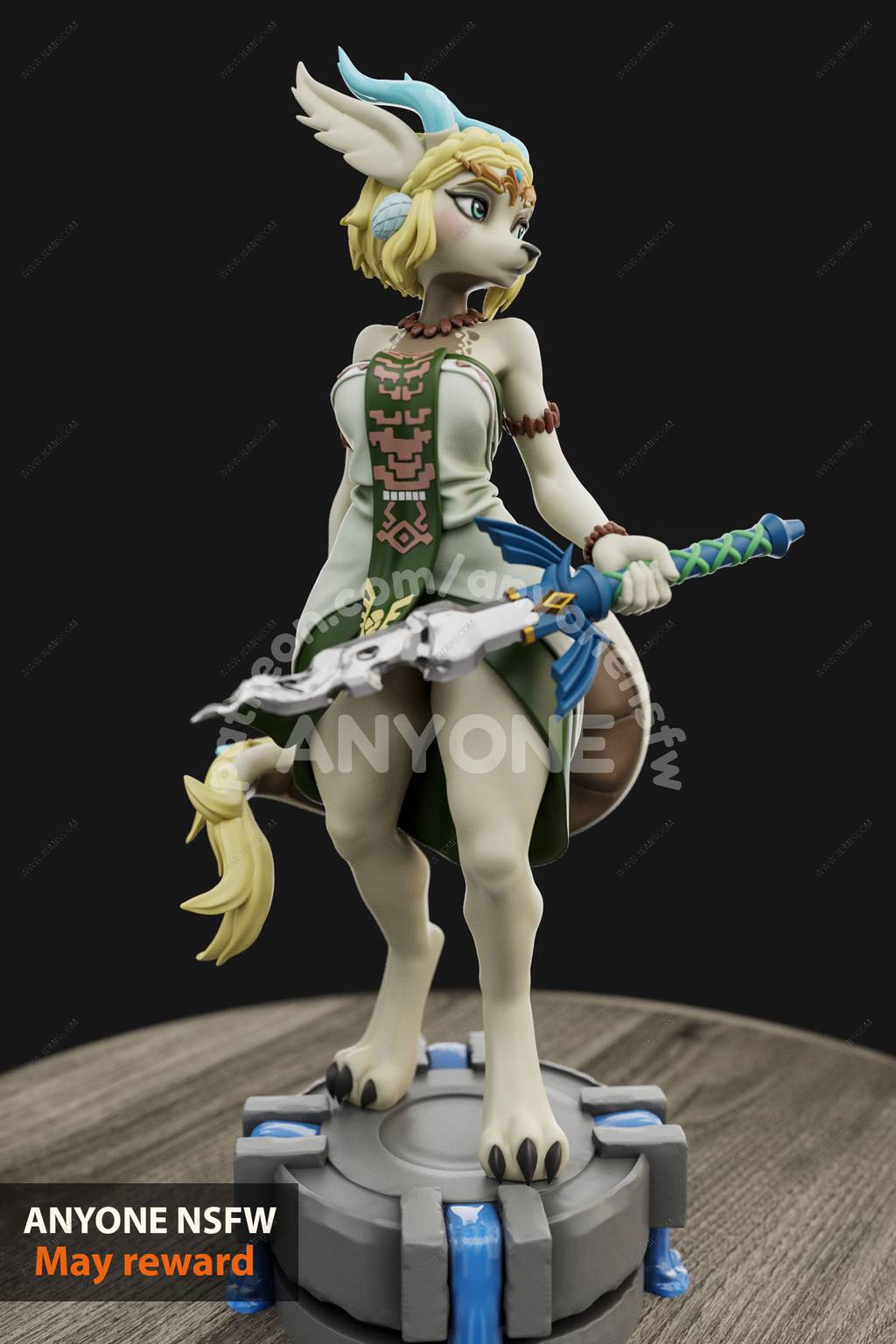 P站图纸印象馆 Anyone 塞尔达传说 塞尔达公主 Anyone 塞尔达传说 塞尔达公主