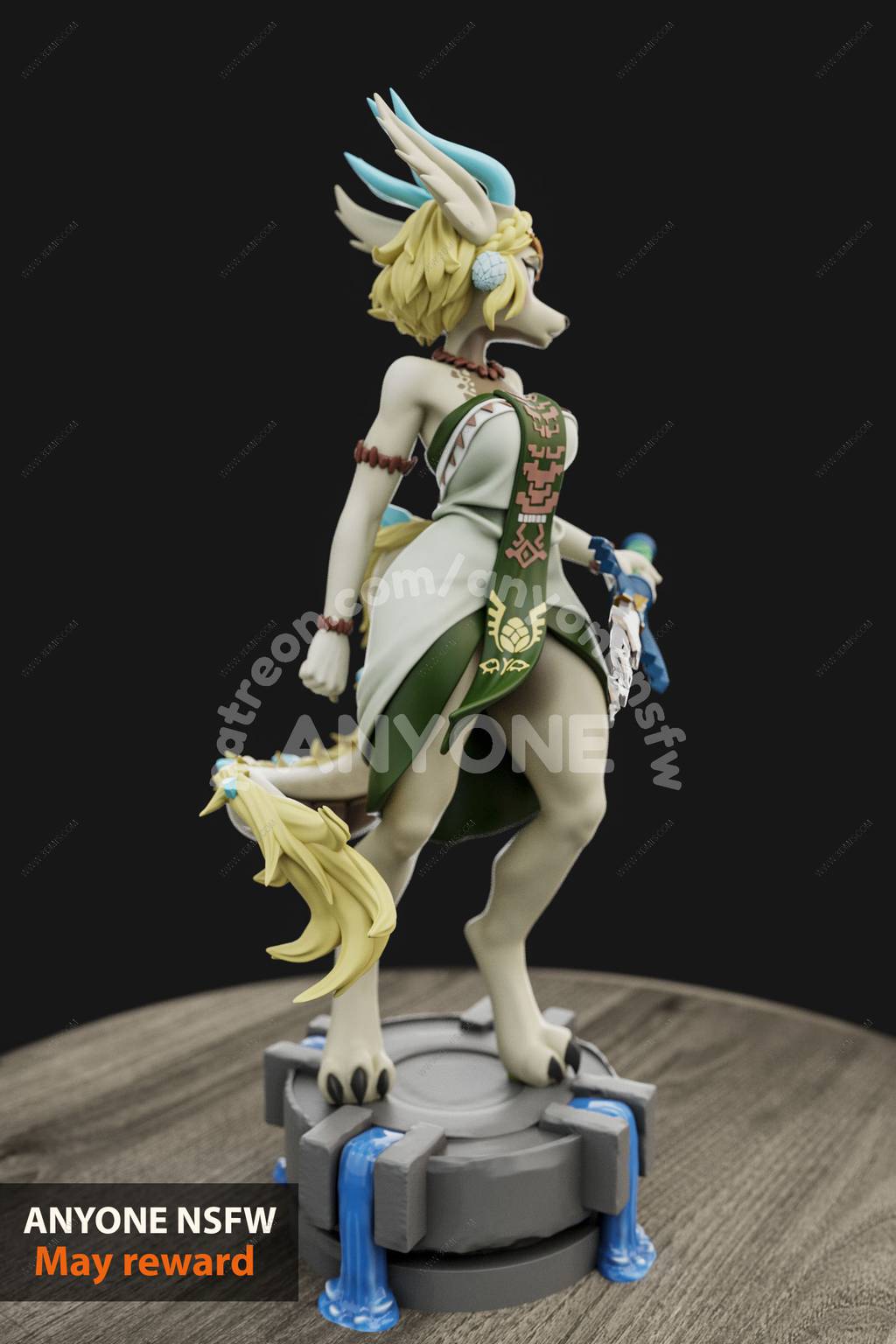 P站图纸印象馆 Anyone 塞尔达传说 塞尔达公主 Anyone 塞尔达传说 塞尔达公主