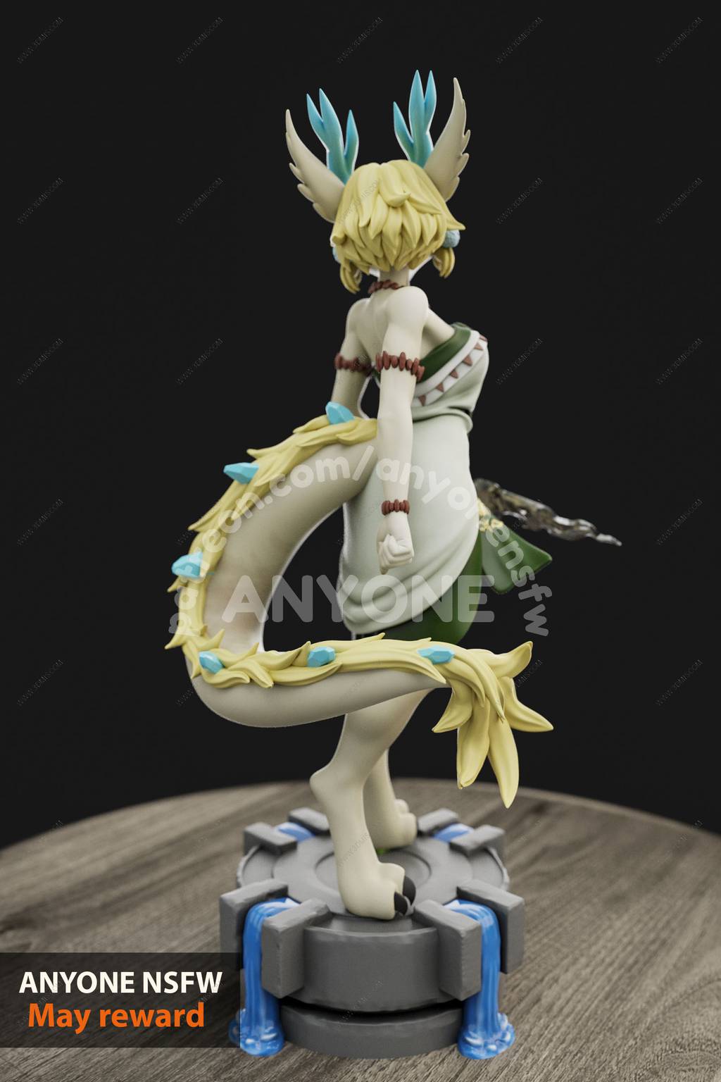 P站图纸印象馆 Anyone 塞尔达传说 塞尔达公主 Anyone 塞尔达传说 塞尔达公主