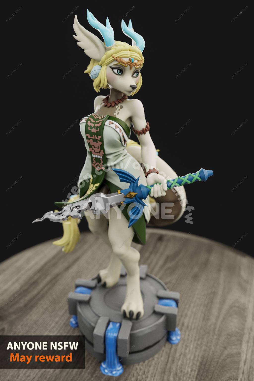 P站图纸印象馆 Anyone 塞尔达传说 塞尔达公主 Anyone 塞尔达传说 塞尔达公主