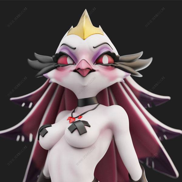 P站图纸印象馆 Anyone 极恶老大 斯特瑞克 Anyone 极恶老大 斯特瑞克