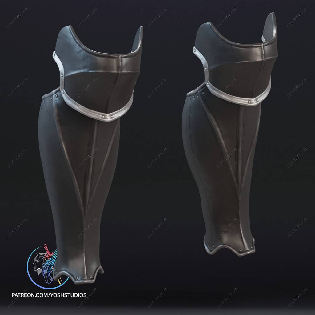 P站图纸印象馆 Yosh DC漫画 蝙蝠侠 Yosh DC漫画 蝙蝠侠