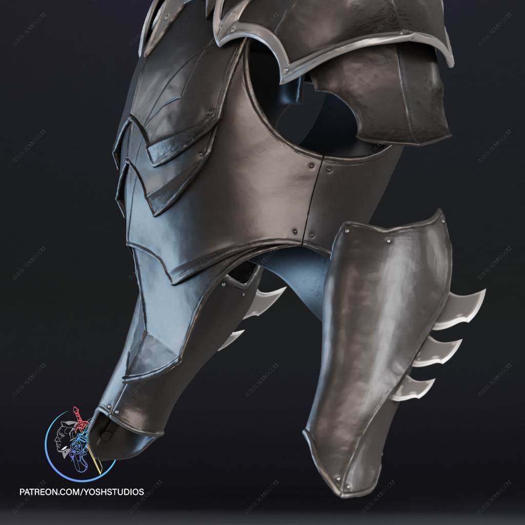 P站图纸印象馆 Yosh DC漫画 蝙蝠侠 Yosh DC漫画 蝙蝠侠