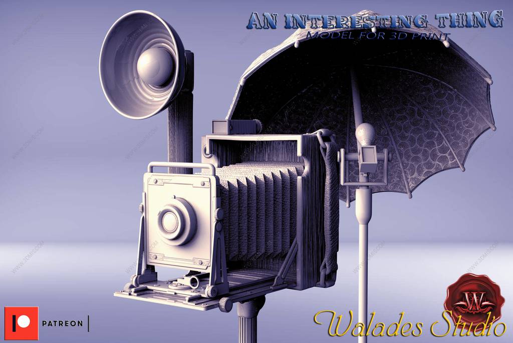 P站图纸印象馆 Walades 一件有趣的事 Walades 一件有趣的事