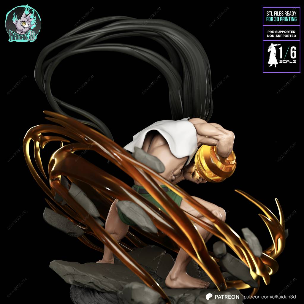 P站图纸印象馆 Kaidan 全职猎人 杰·富力士 Kaidan 全职猎人 杰·富力士