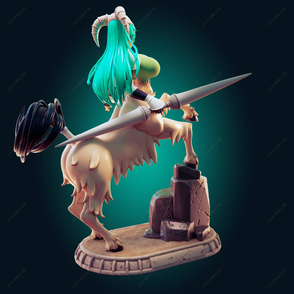 P站图纸印象馆 Officer Rhu 死神 妮莉艾露·杜·欧德修凡克 Officer Rhu 死神 妮莉艾露·杜·欧德修凡克