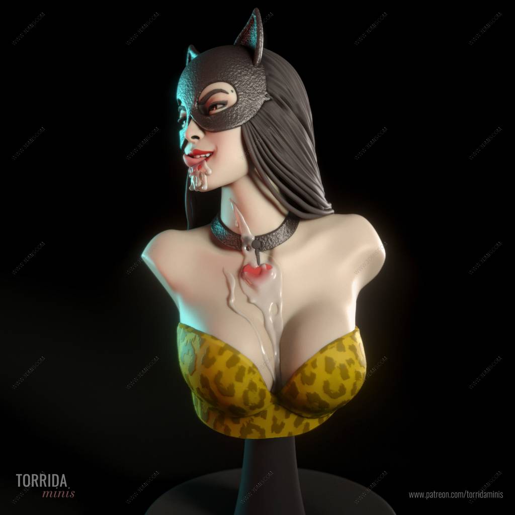 P站图纸印象馆 Torrida 美优 Torrida 美优