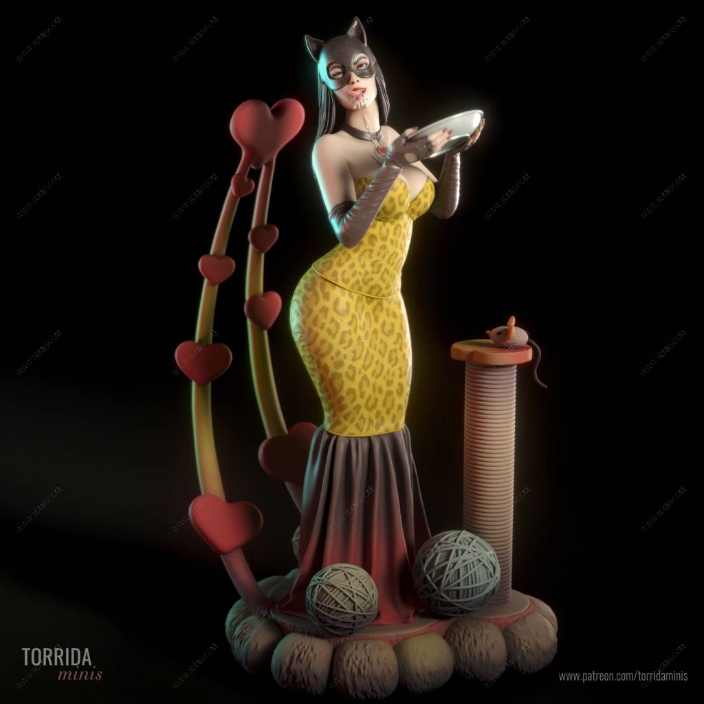 P站图纸印象馆 Torrida 美优 Torrida 美优