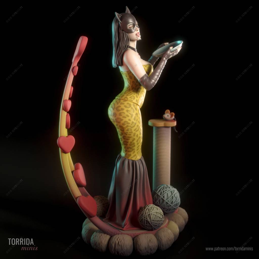 P站图纸印象馆 Torrida 美优 Torrida 美优