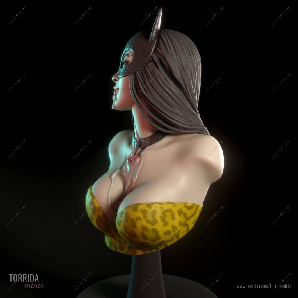 P站图纸印象馆 Torrida 美优 Torrida 美优