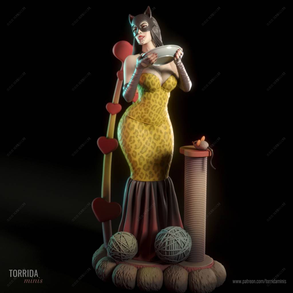 P站图纸印象馆 Torrida 美优 Torrida 美优