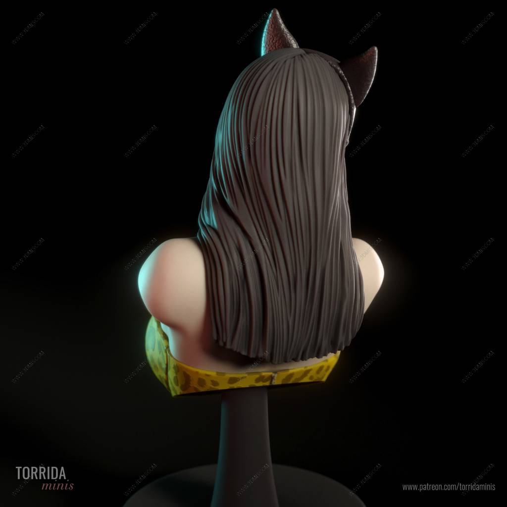 P站图纸印象馆 Torrida 美优 Torrida 美优