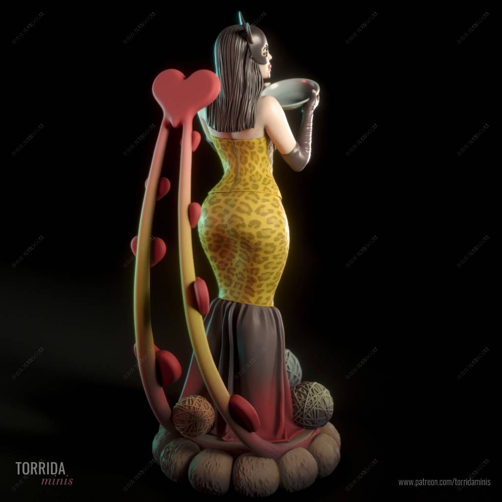 P站图纸印象馆 Torrida 美优 Torrida 美优