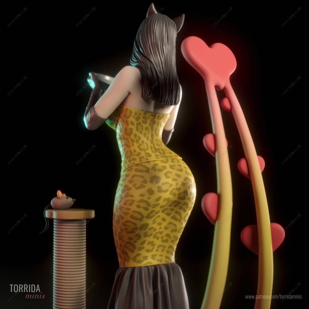 P站图纸印象馆 Torrida 美优 Torrida 美优