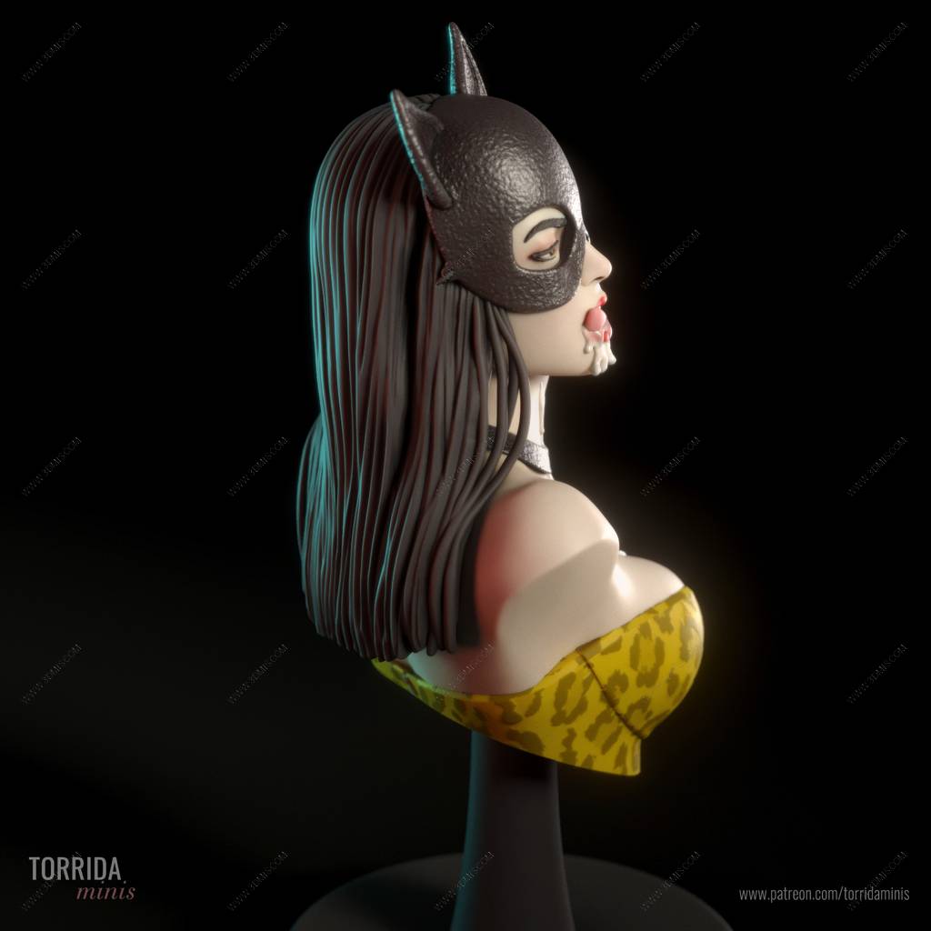 P站图纸印象馆 Torrida 美优 Torrida 美优