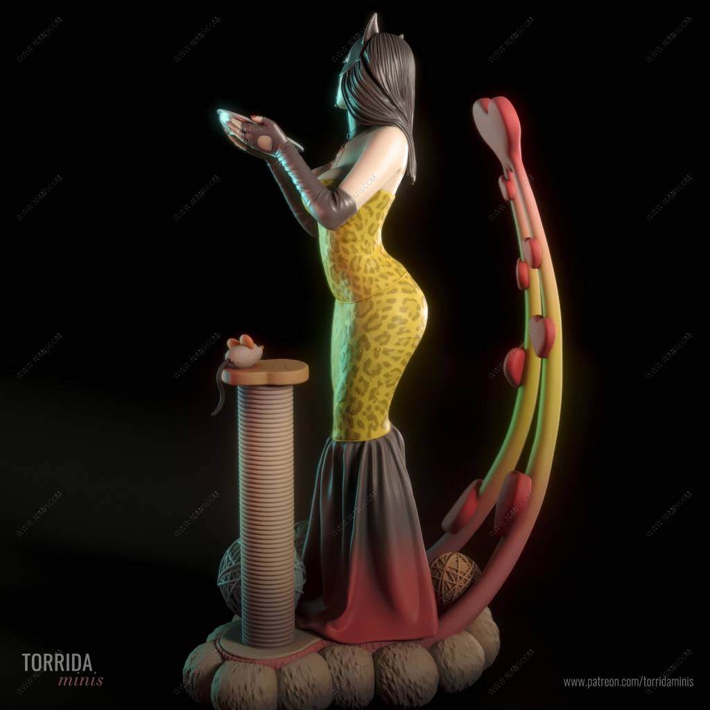 P站图纸印象馆 Torrida 美优 Torrida 美优