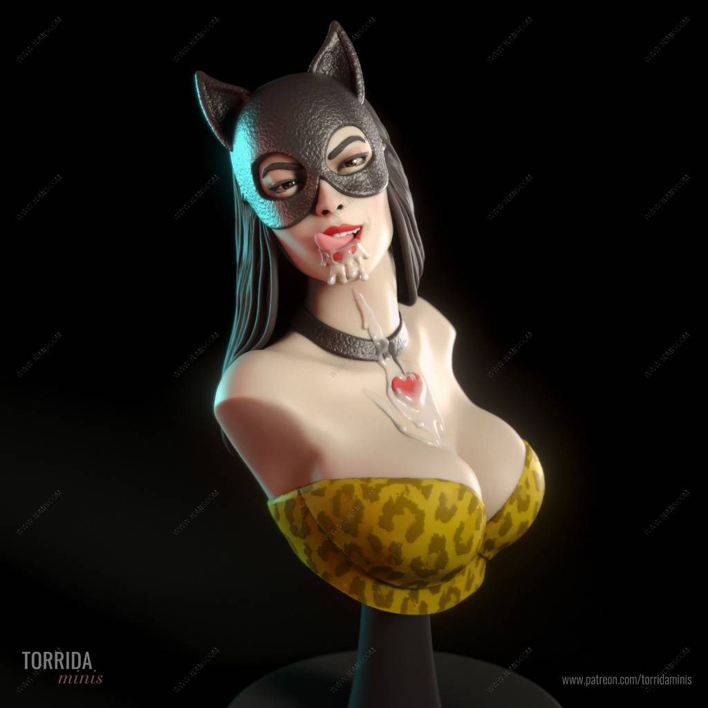 P站图纸印象馆 Torrida 美优 Torrida 美优