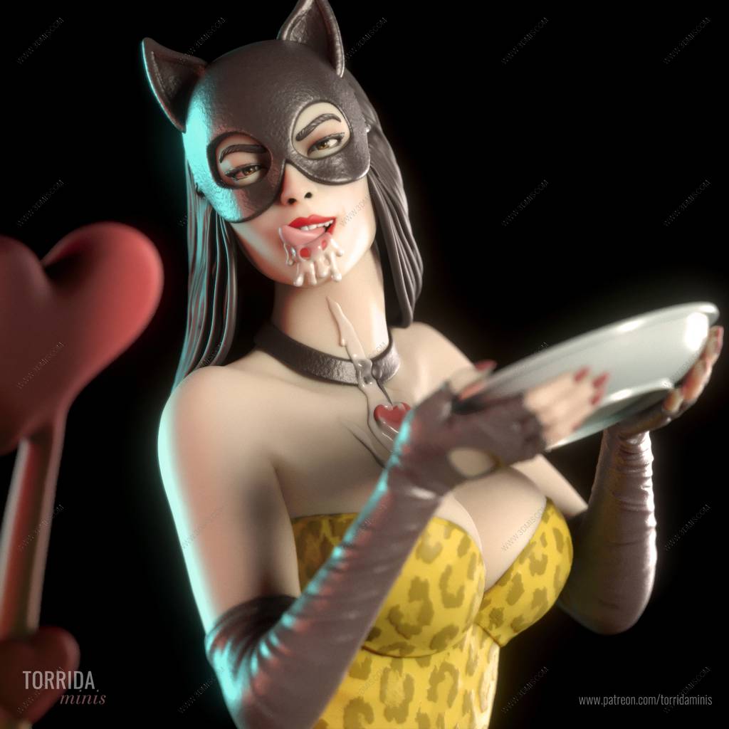 P站图纸印象馆 Torrida 美优 Torrida 美优