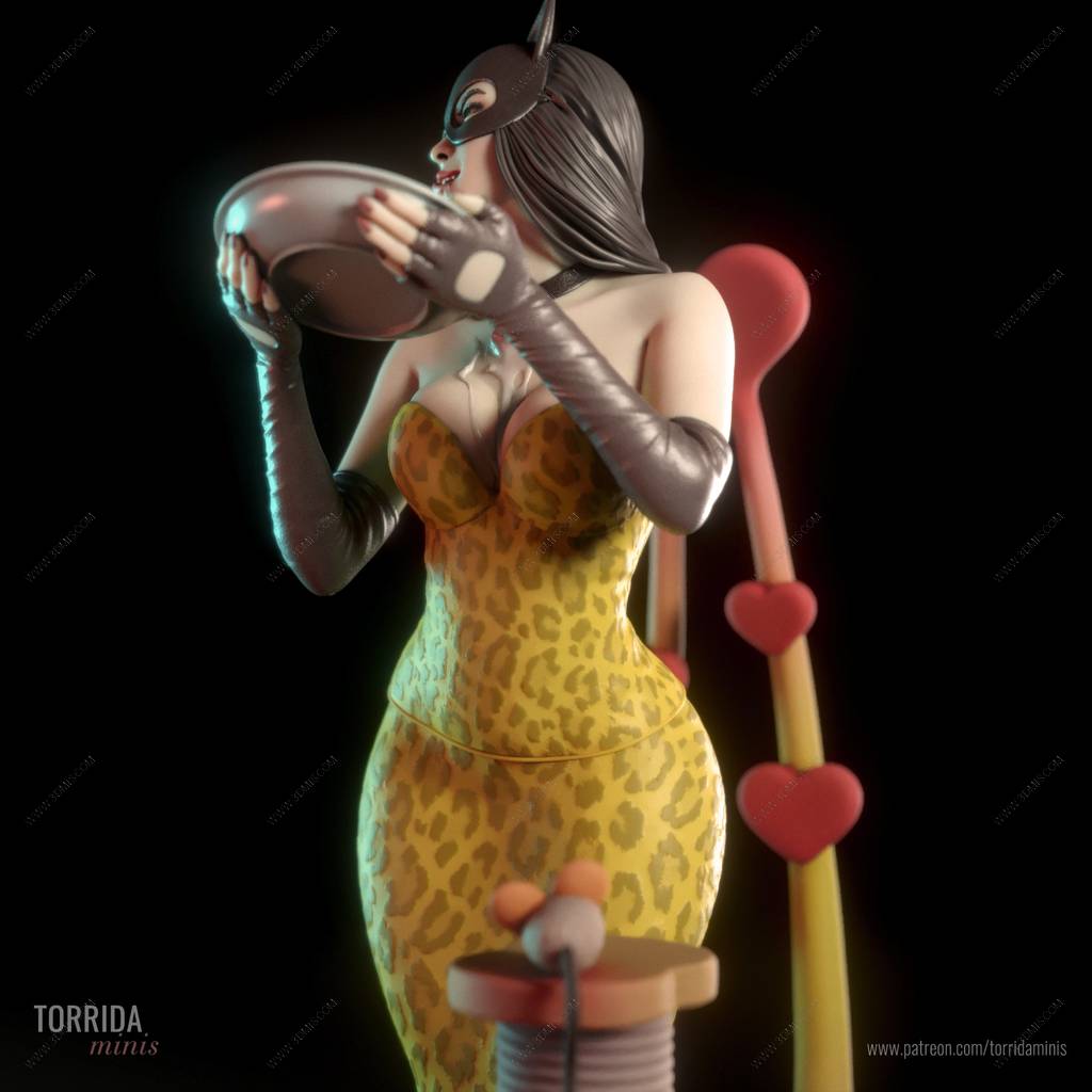 P站图纸印象馆 Torrida 美优 Torrida 美优