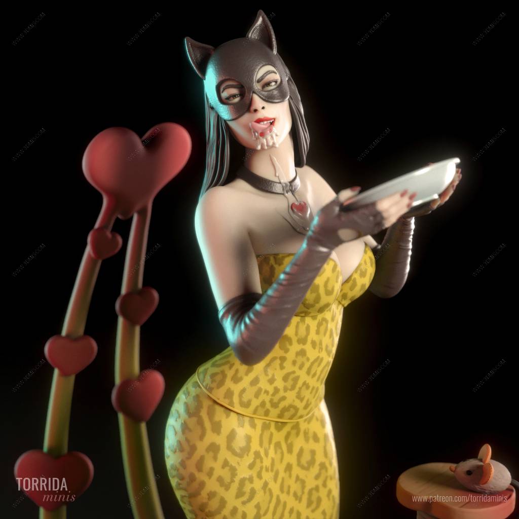 P站图纸印象馆 Torrida 美优 Torrida 美优