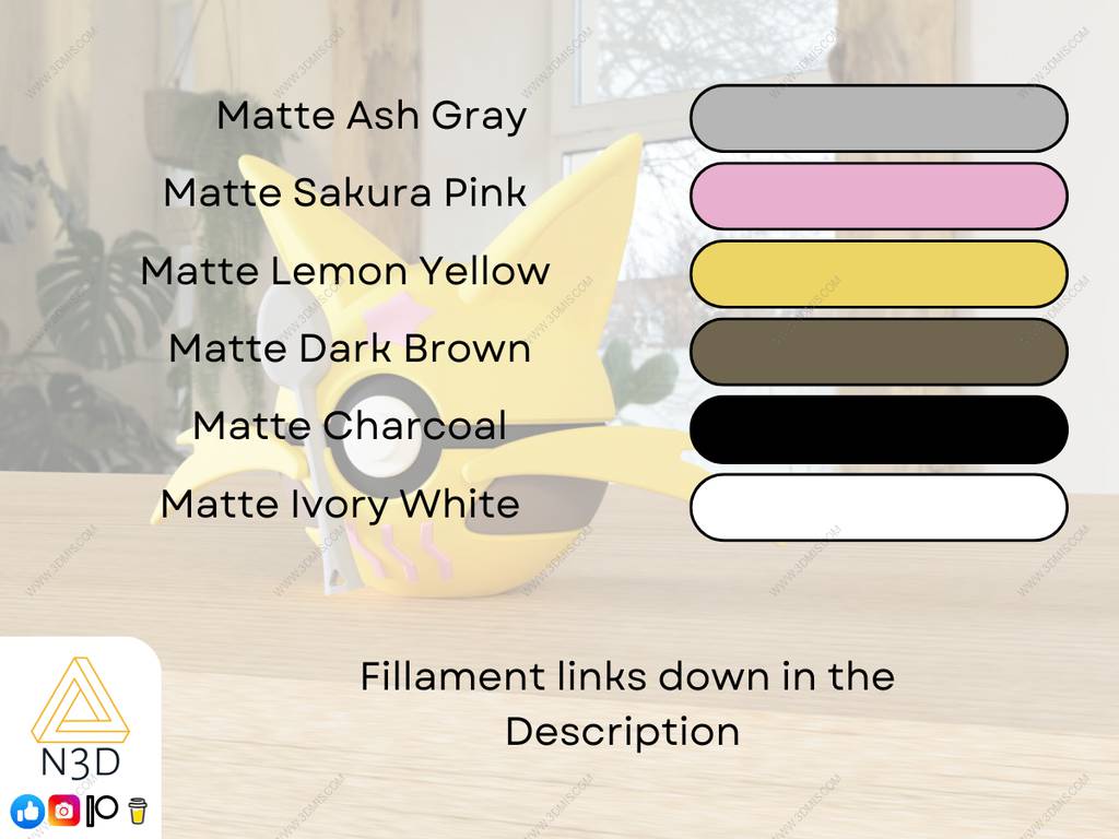 P站图纸印象馆 精灵宝可梦 勇基拉 精灵宝可梦 勇基拉