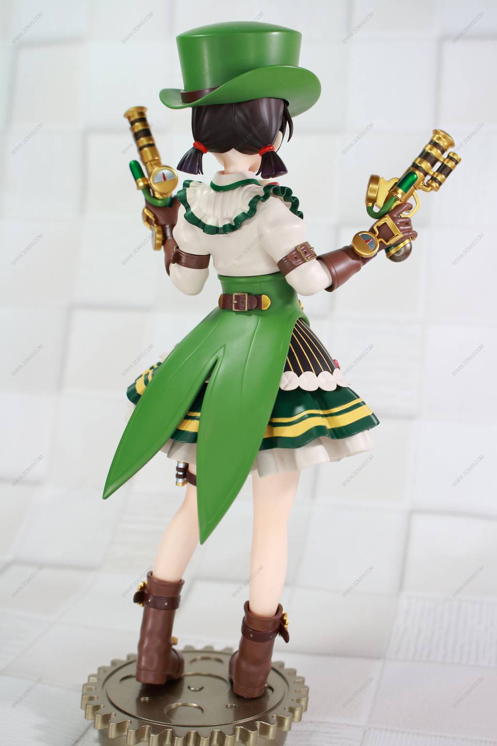 P站图纸印象馆 粉彩回忆 舞子智真理 粉彩回忆 舞子智真理