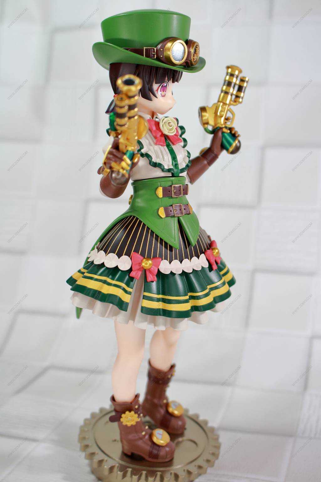 P站图纸印象馆 粉彩回忆 舞子智真理 粉彩回忆 舞子智真理