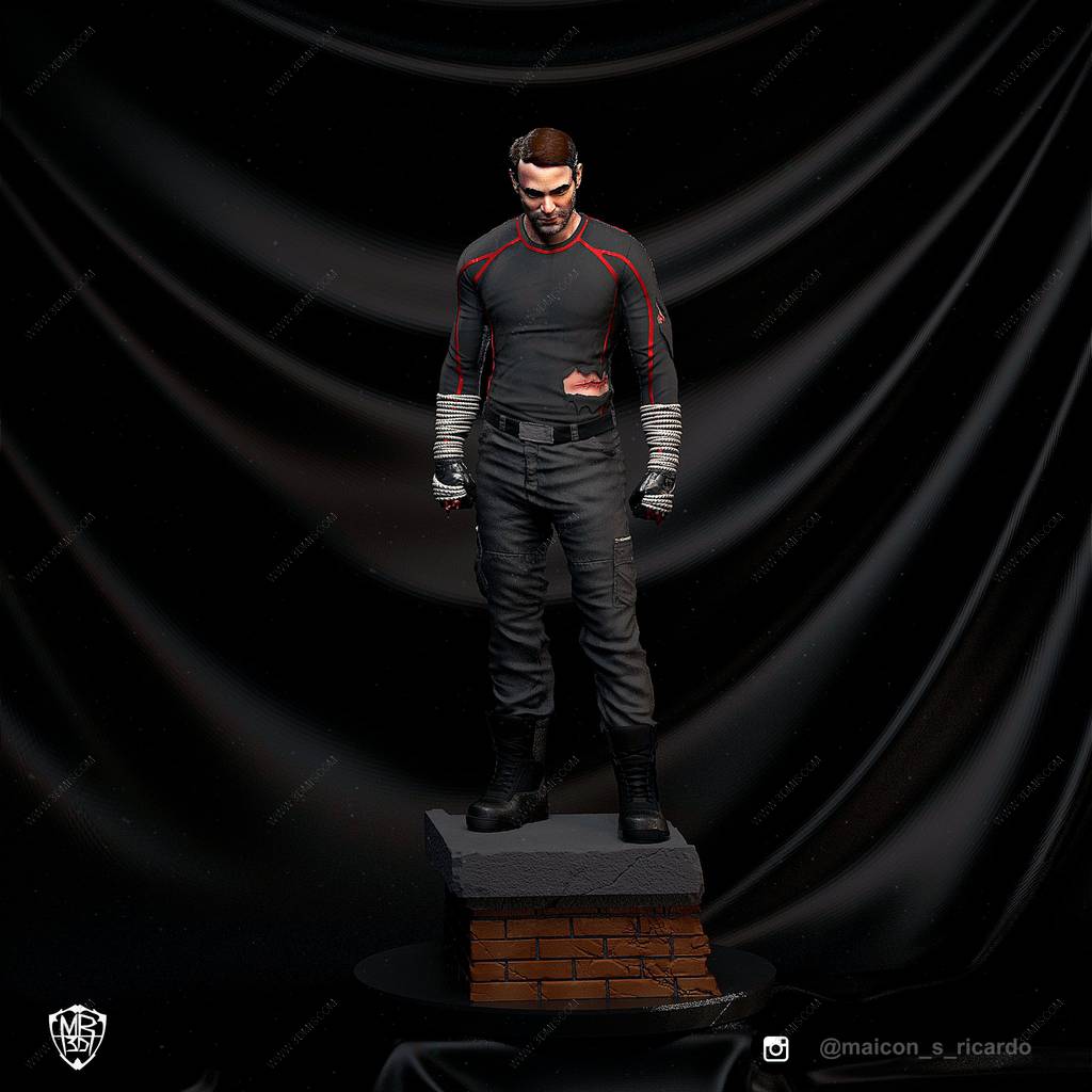 P站图纸印象馆 敢死队 敢死队